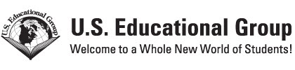 U.S. Educational Group